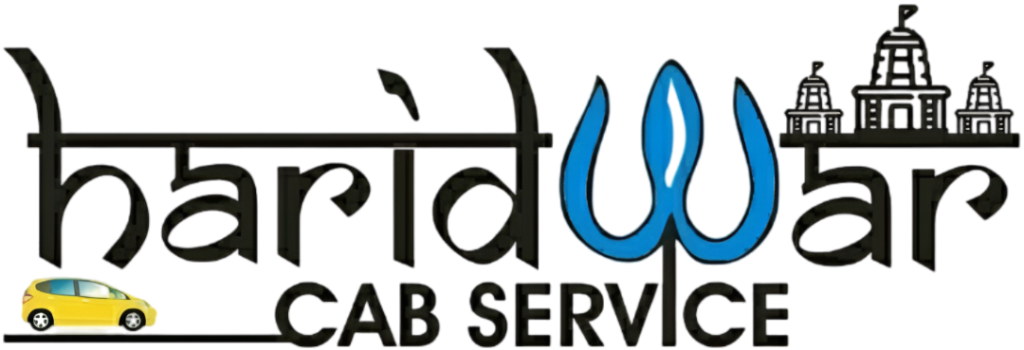 Haridwar Cab Service