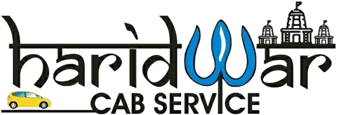 Haridwar_Cab_Service__1_-removebg